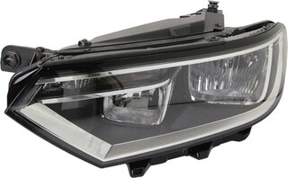 Valeo 046623