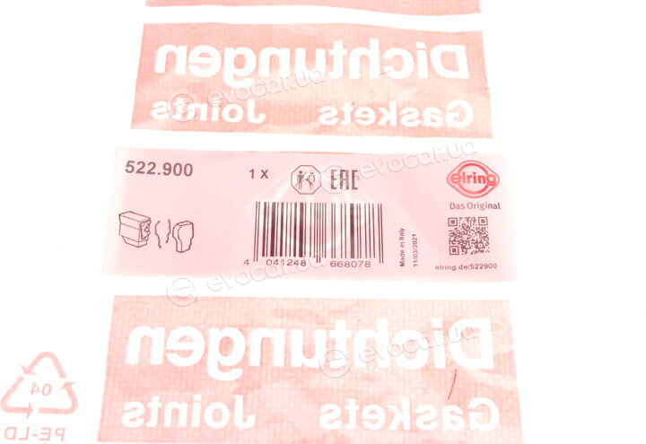 Elring 522.900