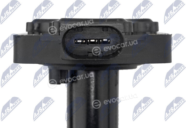 NTY EPO-BM-009