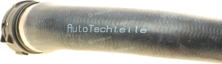 Autotechteile 700 1132