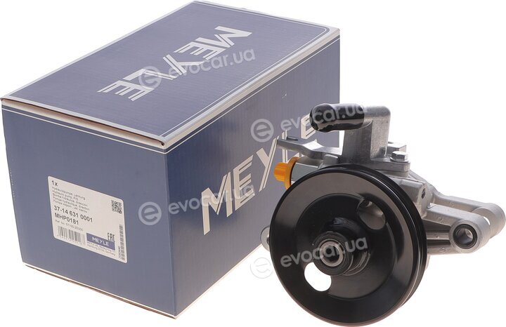 Meyle 37-14 631 0001