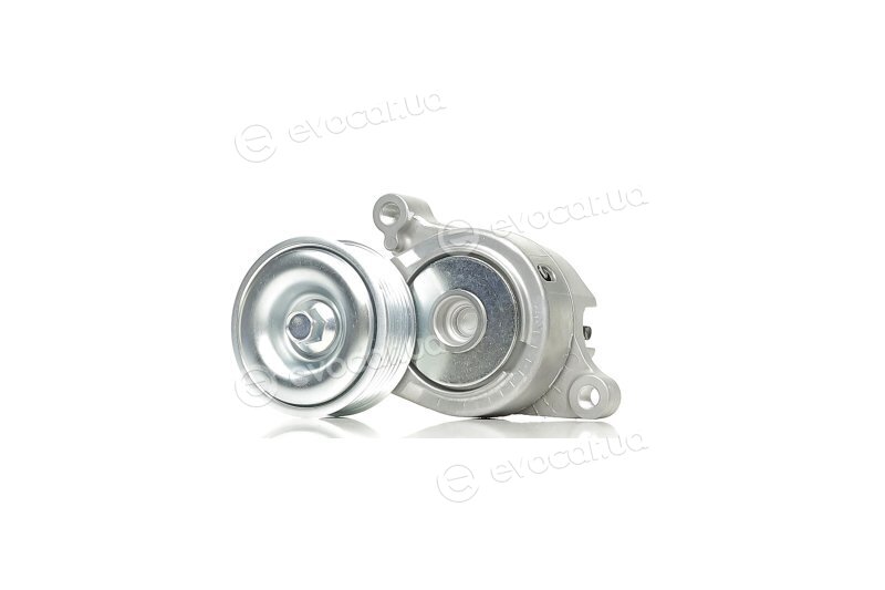 SKF VKM 36241
