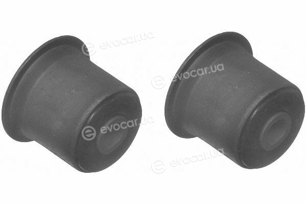 Federal-Mogul K3128
