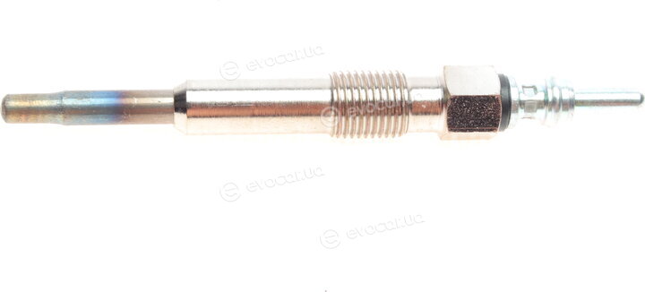 Febi 17979