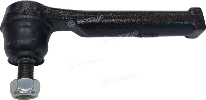 CTR CE0246