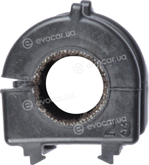 Blue Print ADT38083