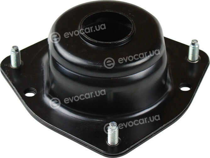 Sato Tech KS31135