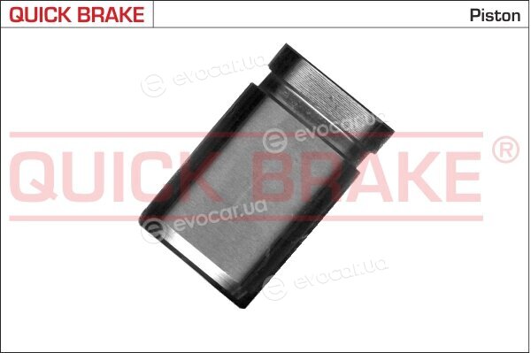 Kawe / Quick Brake 185044K