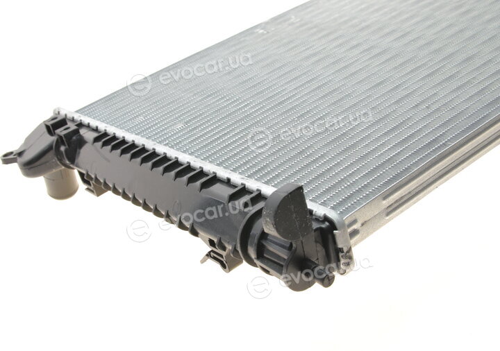 Van Wezel 06002314