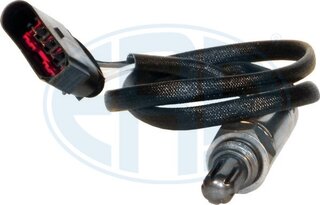Era / Messmer 570133A