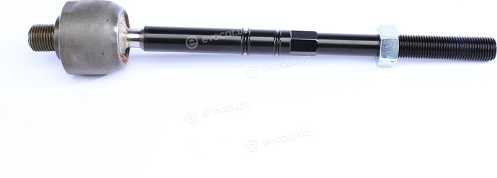 Meyle 016 031 0024
