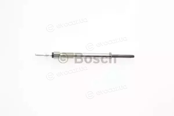 Bosch 0 250 203 002
