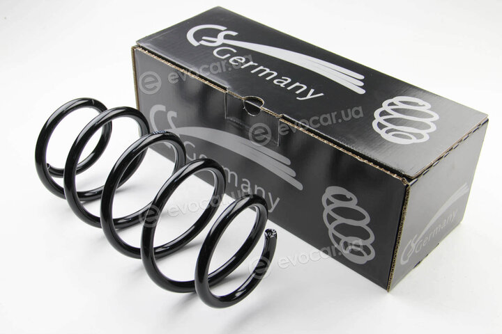 CS Germany 14.774.329