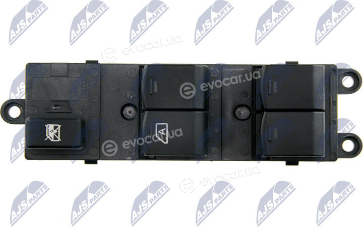 NTY EWS-NS-000