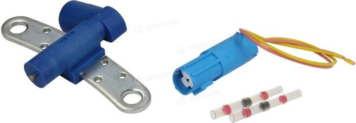 Bosch 0 986 280 455