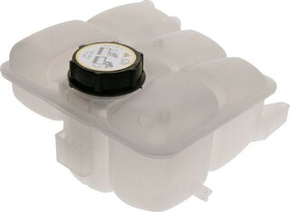 Thermotec DBG014TT