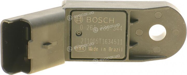 Bosch 0 261 230 344