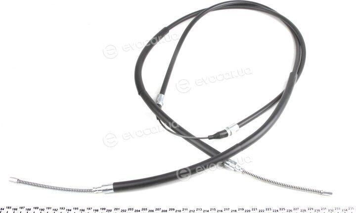 Linex 47.01.22