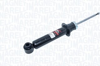 Magneti Marelli 357051070000
