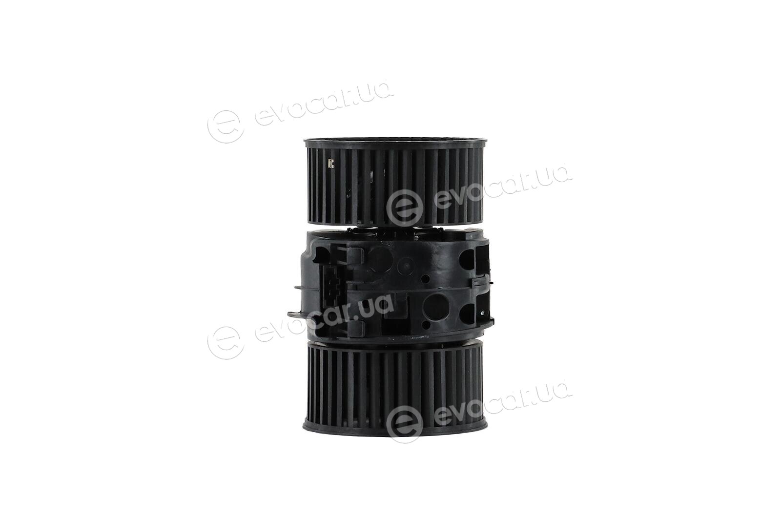 Walker / Fonos WBL01470