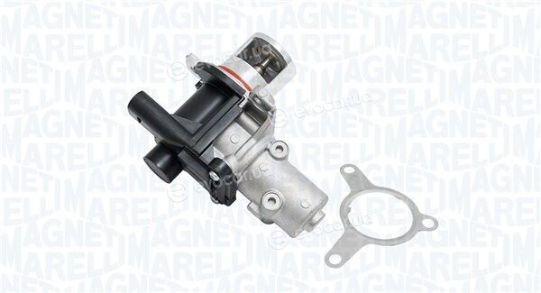 Magneti Marelli 571822112315
