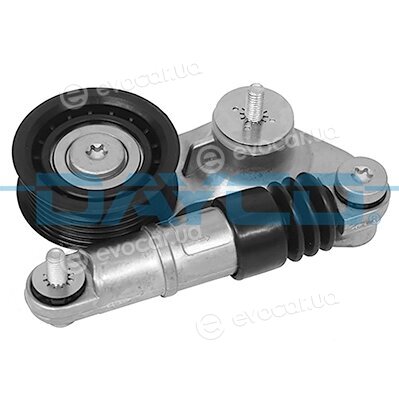 Dayco APV3661