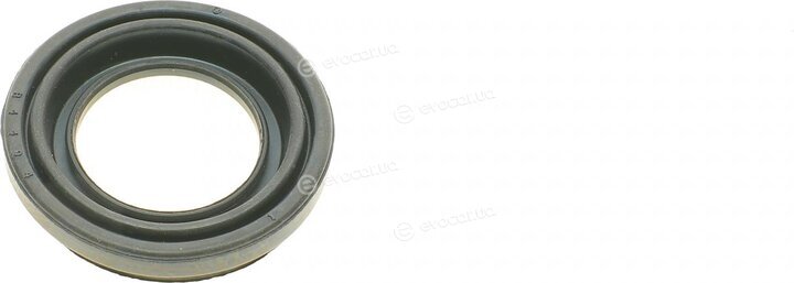 Kawe / Quick Brake 114-0150