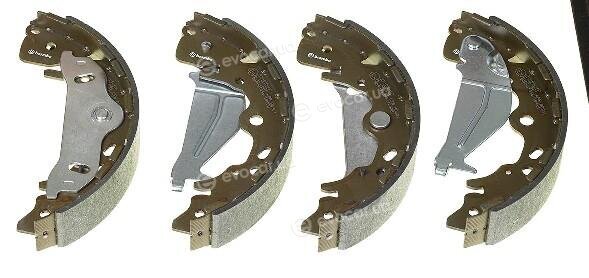 Brembo S 30 521