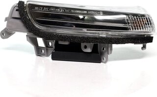 Toyota / Lexus 81730-52090