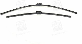 Denso DF-037
