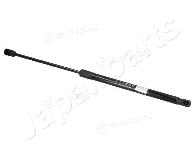 Japanparts ZSK0009
