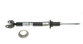 Sachs 317 349