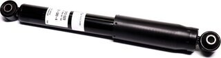Sachs 313 522
