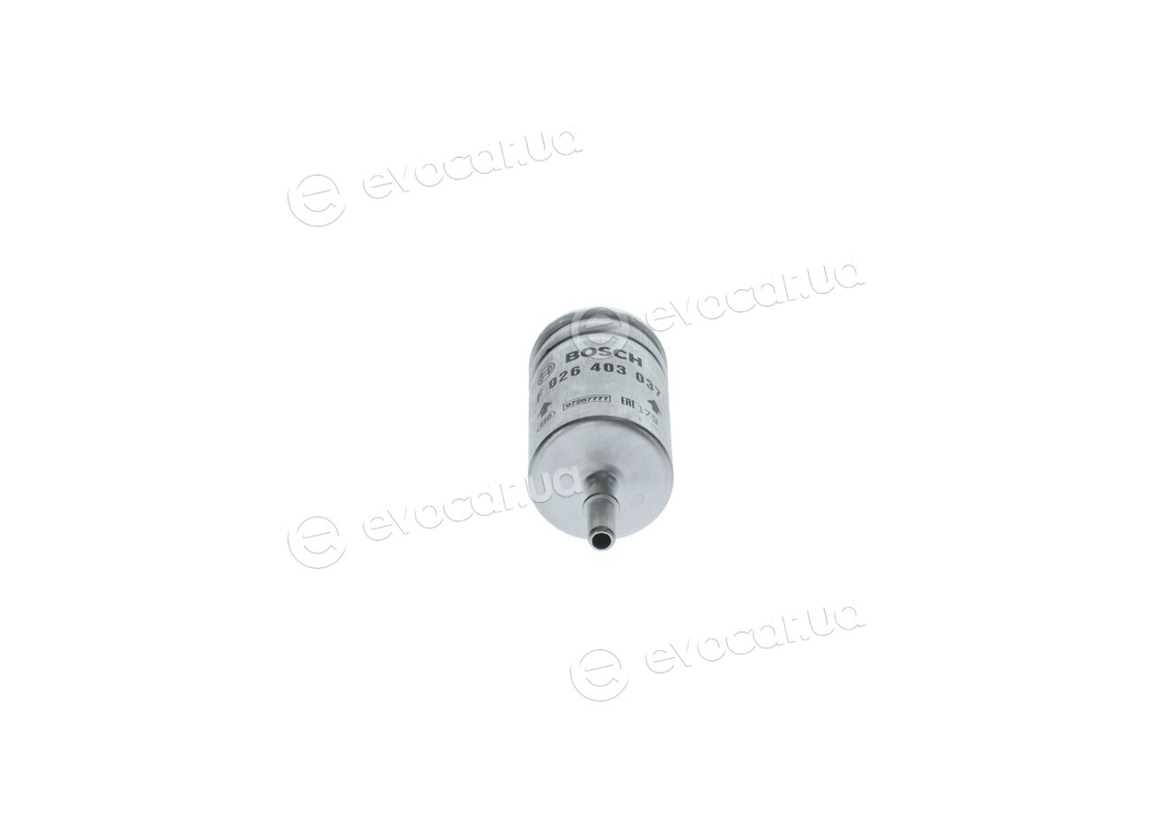 Bosch F 026 403 037