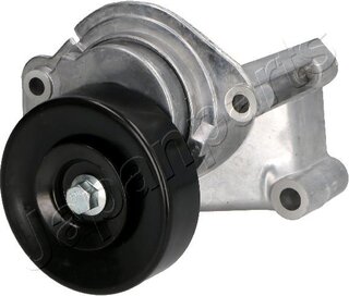 Japanparts TS-208