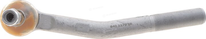 FAG 840 1179 10