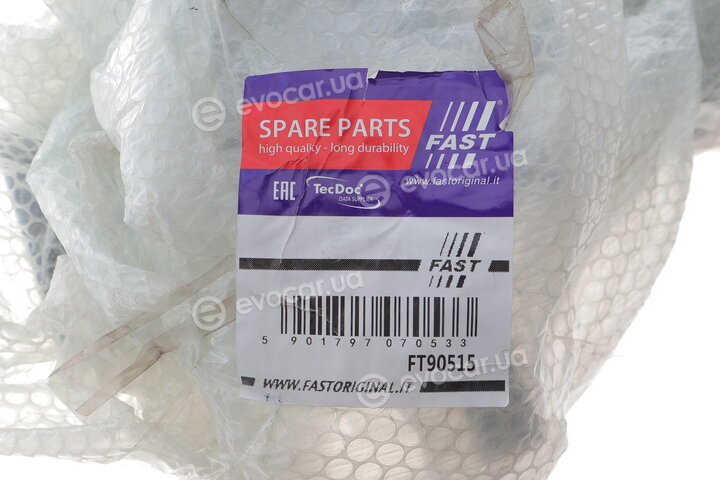 Fast FT90515
