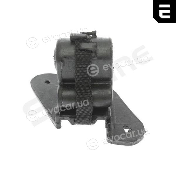 Starline ST 213-926