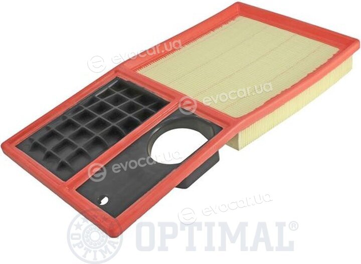 Optimal OP-FAF10223