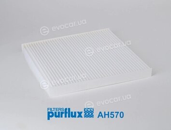 Purflux AH570