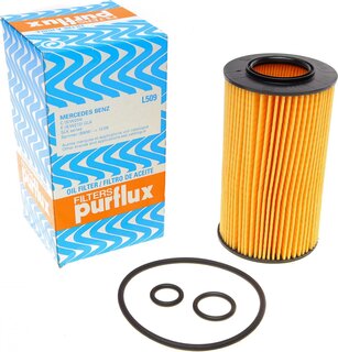 Purflux L509