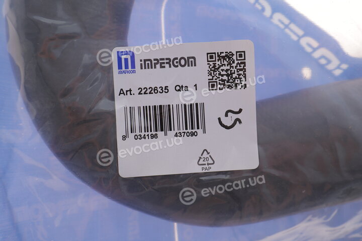 Impergom 222635