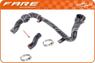 Fare 16186