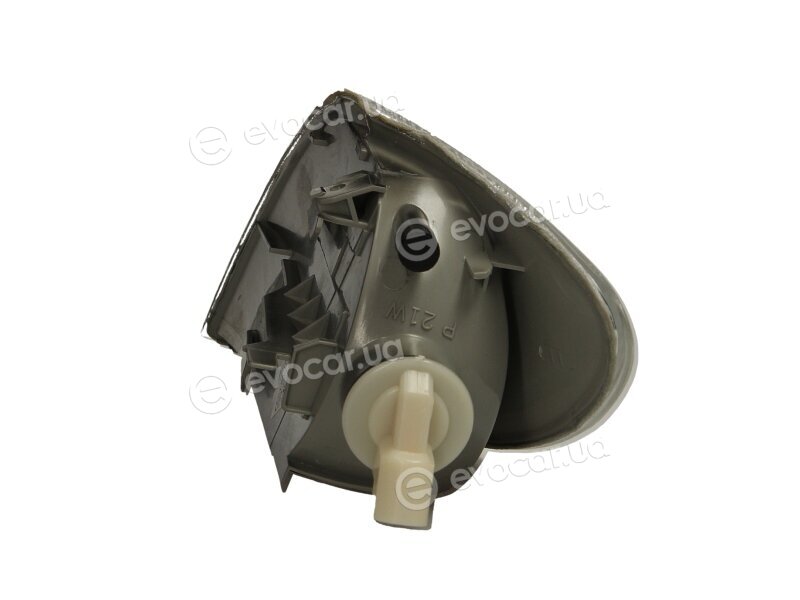 Depo / Loro 551-1513R-AE