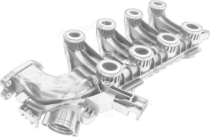 Mopar (PSA / FCA) 0361.N3
