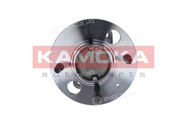 Kamoka 5500072
