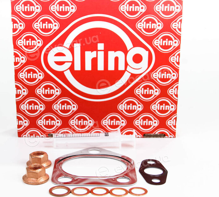 Elring 703.871