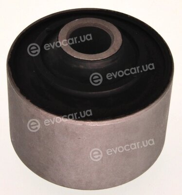 Maxgear 72-6848