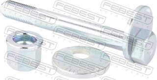 Febest 1429-003-KIT