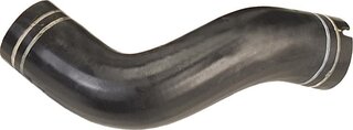 Starline HS 1070